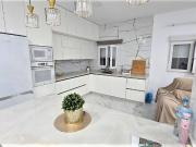 Piso en Venta en Carrús Este