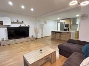 Piso en Venta en Carrús Este