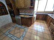 Piso en Venta en Carrús Este