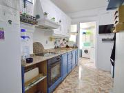 Piso en Venta en Carrús Este