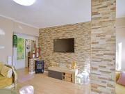 Piso en Venta en Carrús Este