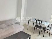 Piso en venta en Carrús Este Camí dels Magros