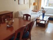 Piso en Venta en El Toscar