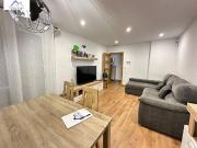 Piso en Venta en Carrús Oeste