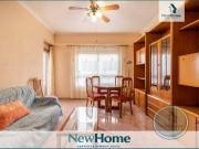 Piso en Venta en Carrús Oeste