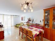 Piso en Venta en Carrús Oeste