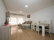 Piso en Venta en Carrús Oeste