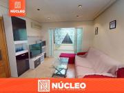 Piso en Venta en Carrús Oeste