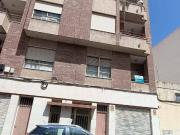 Piso en Venta en Carrús Oeste