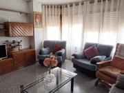 Piso en Venta en Carrús Oeste