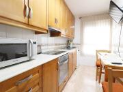 Piso en Venta en Carrús Oeste