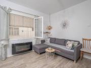 Piso en Venta en Carrús Oeste