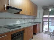 Piso en Venta en Carrús Oeste