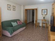 Piso en Venta en Carrús Oeste