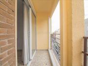 Piso en Venta en Carrús Oeste