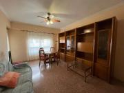 Piso en Venta en Carrús Oeste