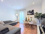 Piso en Venta en Carrús Oeste