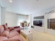 Piso en Venta en Carrús Oeste