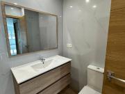 Piso en Venta en Carrús Oeste