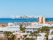 Piso en Venta en Cartagena