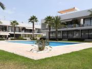 Piso en Venta en Cartagena