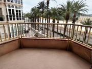 Piso en Venta en Cartagena