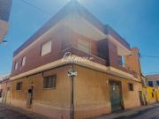 Piso en Venta en Cartagena