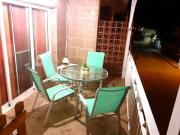 Piso en Venta en Cartagena