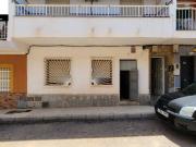 Piso en Venta en Cartagena