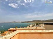 Piso en Venta en Cartagena