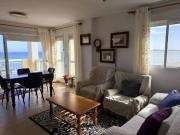 Piso en Venta en Cartagena