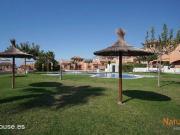 Piso en Venta en Cartagena