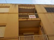 Piso en Venta en Cartagena