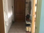Piso en Venta en Cartagena
