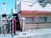 Piso en Venta en Cartagena