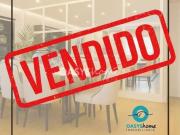 Piso en Venta en Cartagena