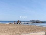 Piso en Venta en Cartagena