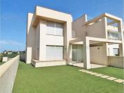 Piso en Venta en Cartagena