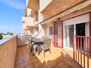 Piso en Venta en Cartagena