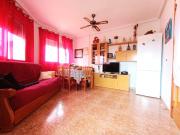 Piso en venta en Cartagena