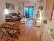 Piso en Venta en Cartagena