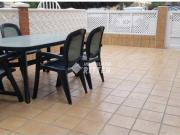 Piso en Venta en Cartagena