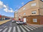 Piso en Venta en Cartagena