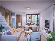 Piso en Venta en Cartagena