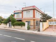 Piso en Venta en Cartagena