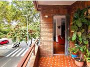 Piso en Venta en Cartagena