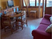 Piso en Venta en Cartagena