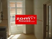 Piso en Venta en Cartagena