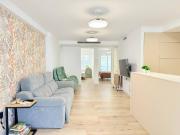 Piso en Venta en Cartagena