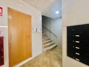 Piso en Venta en Cartagena Piso en Venta en Cartagena